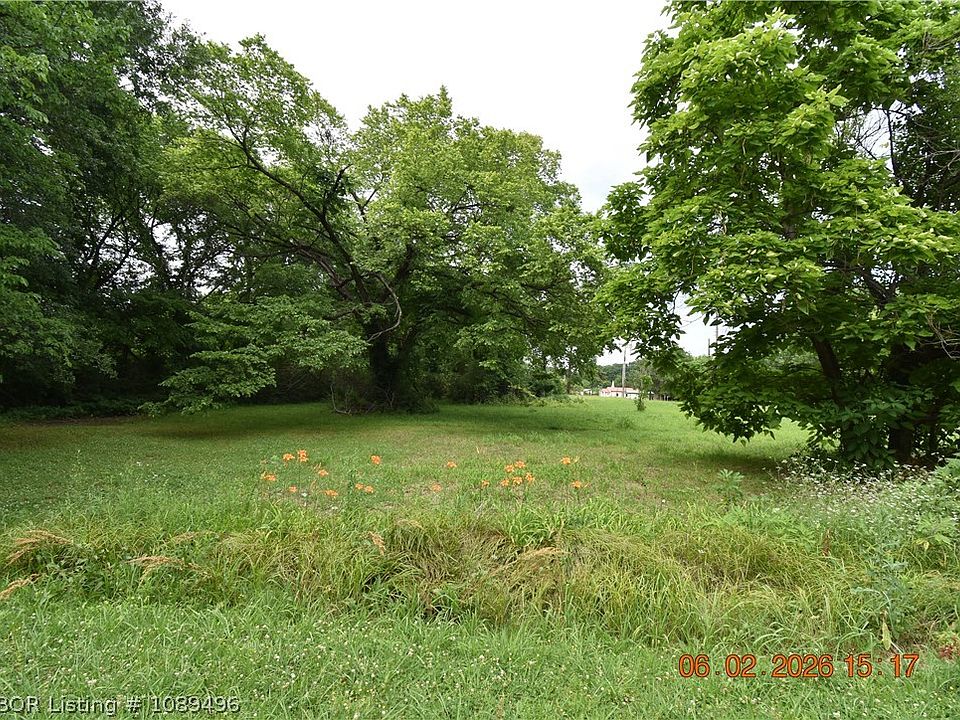 2nd image of LOT Four Harris St