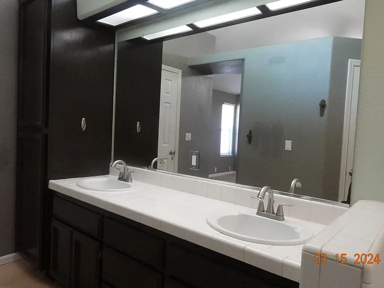 8112 Deer Spring Cir — Photo 19