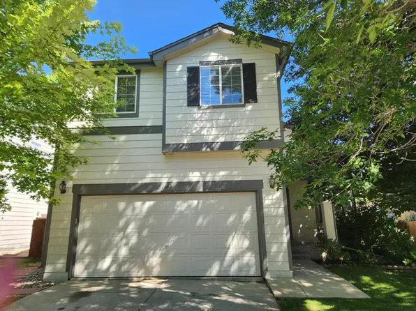 1862 Twin Lakes Cir, Loveland, CO 80538