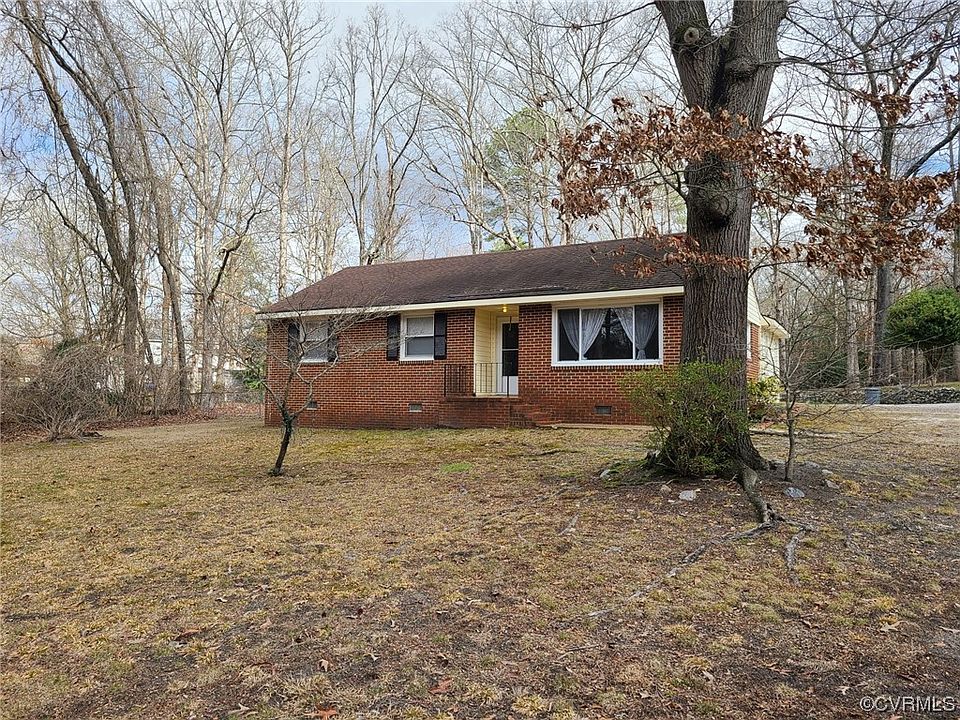 2nd image of 11221 Chester Rd