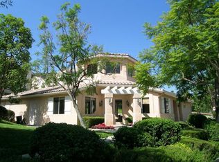 9896 Mercy Rd APT 4, San Diego, CA 92129