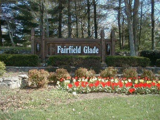 2nd image of 171 Anglewood Dr