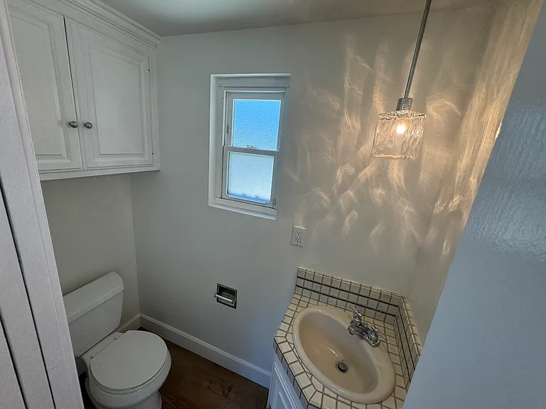 3474 Loadstone Dr — Photo 8
