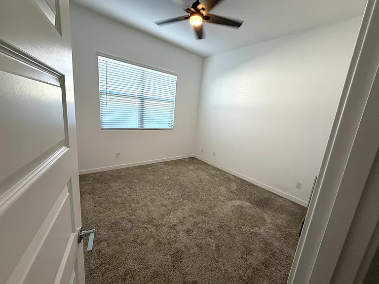 4366 E Silo Dr #1 — Photo 5