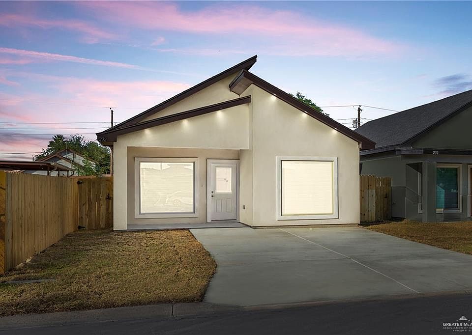 1st image of 232 W Longoria Dr