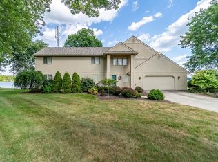 35 John Ct, Fremont, IN 46737
