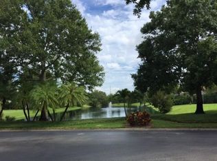 1750 W Rosewood Ct #00, Vero Beach, FL 32966