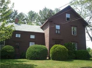 130 New Meadows Rd, West Bath, ME 04530