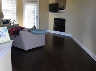 730 Southpointe Commons Loop, Oxford, MS 38655