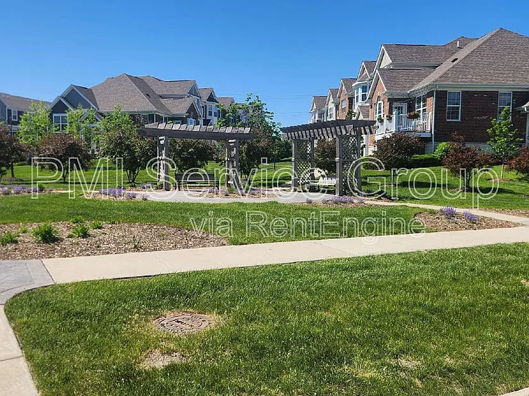4444 Monroe Ct — Photo 22