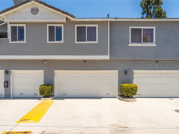17859 Graystone Ave Unit 101, Chino Hills, CA 91709