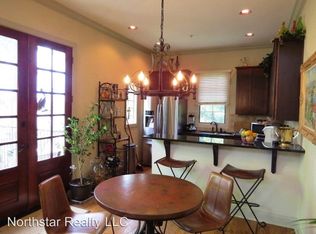 2113 Lancaster Rd, Homewood, AL 35209