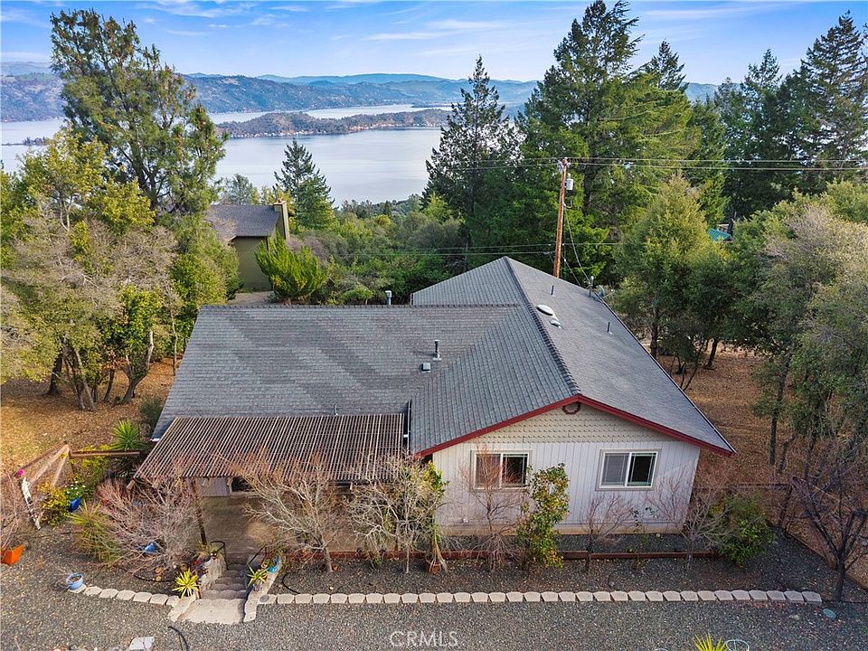 1st image of 3609 Greenwood Dr