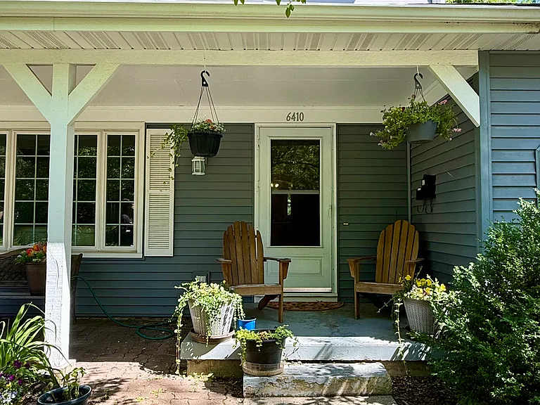 6410 Offshore Dr — Photo 23