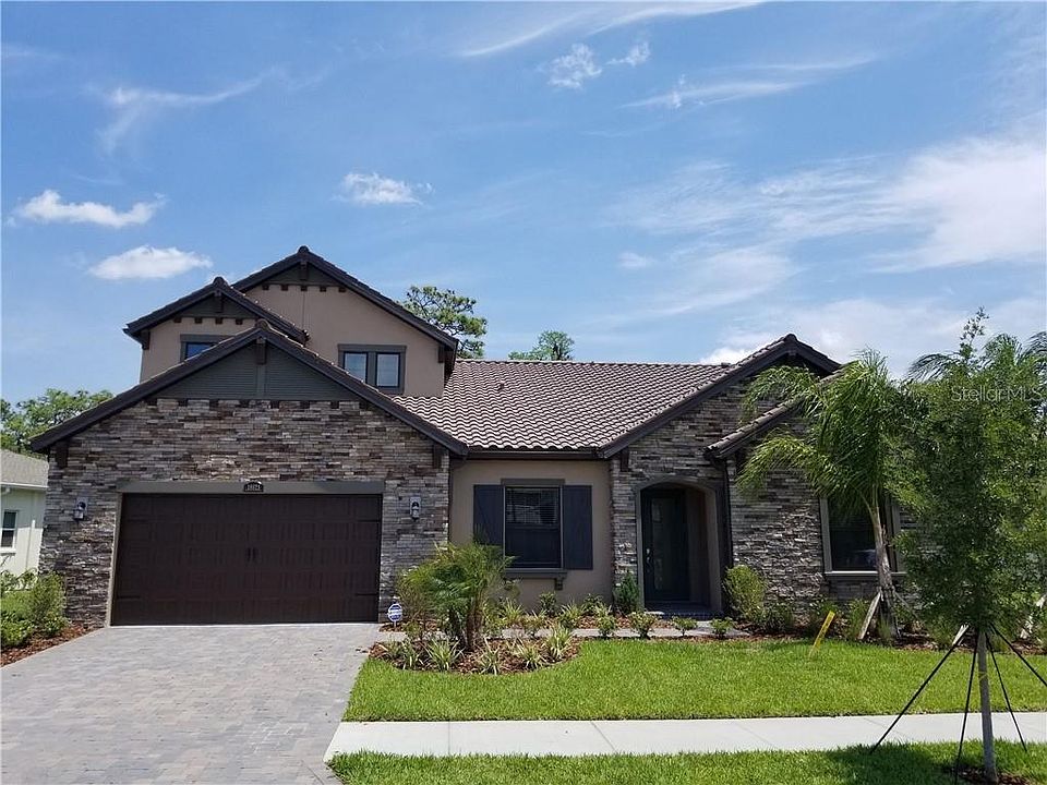 1st image of 18023 Pine Hammock Blvd