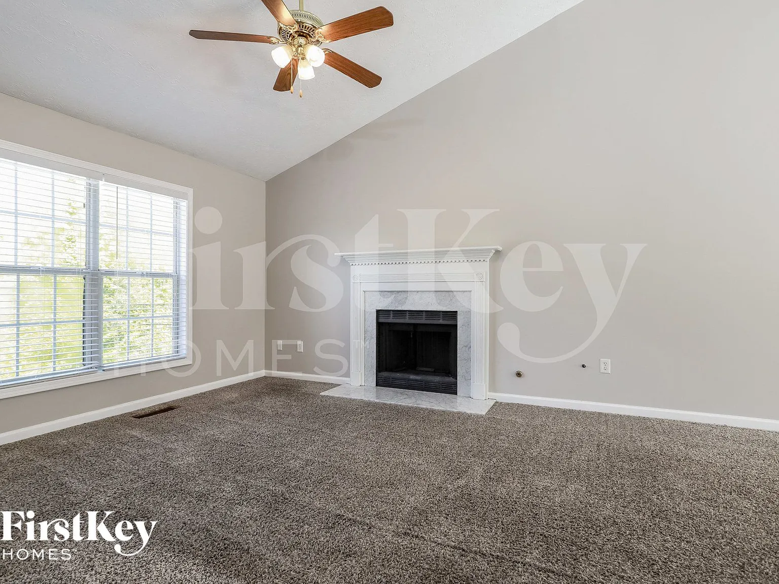 4 bed, 3.0 bath, 1445 sqft, $2,265 — Photo 2