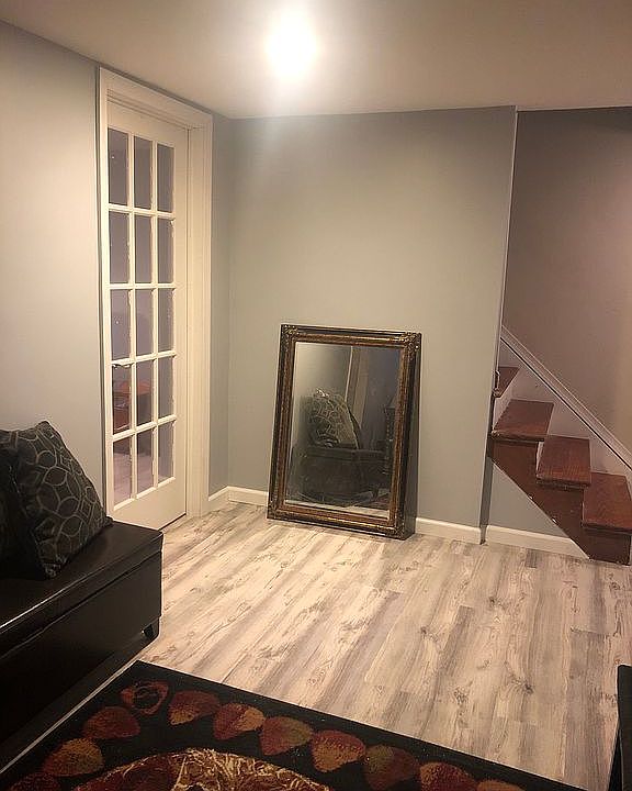 French Doors 