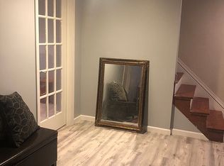 29 Court B APT B, Brick, NJ 08724