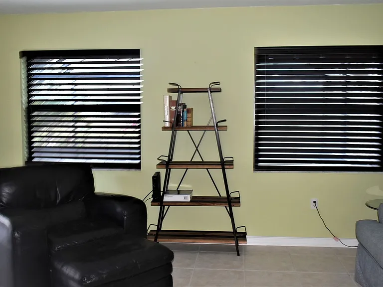 181 Bunker Rd — Photo 15