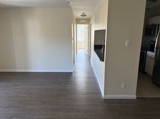 706 The Woods, Cherry Hill, NJ 08003