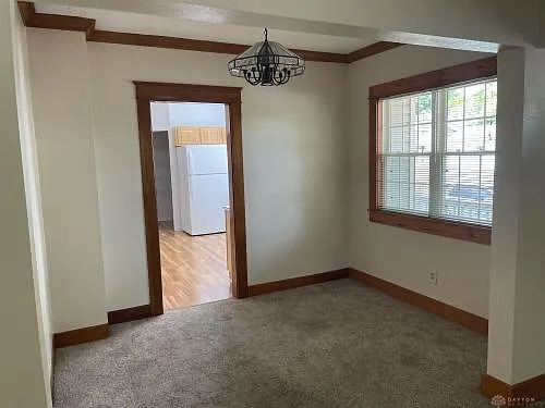 1901 Shroyer Rd — Photo 10