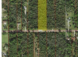 2391 4th Ave SE, Naples, FL 34117