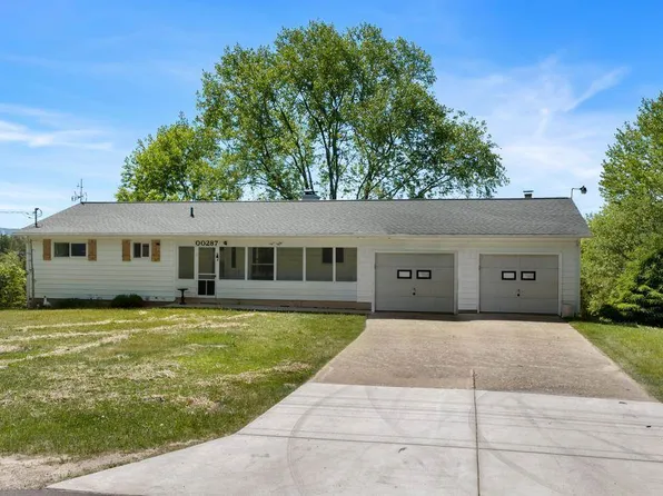287 Springbrook Rd S, Boyne Falls, MI 49713