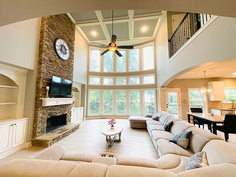 276 Lakestone Pkwy — Photo 10