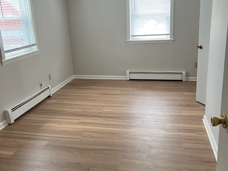 149 New Haven Ave — Photo 23