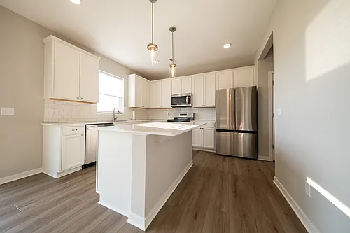 15083 Athgoe Dr Photo 1