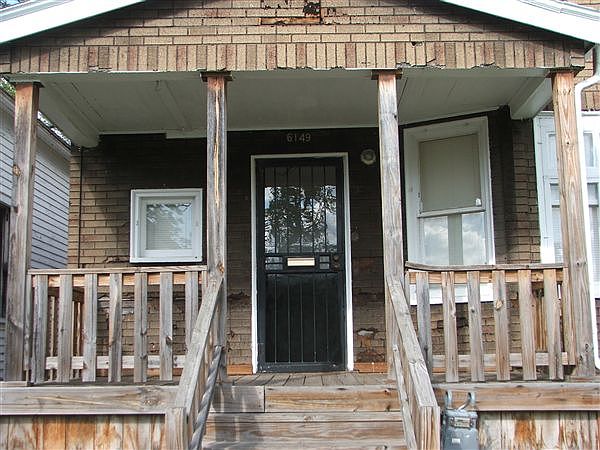 6149 norwalk 001