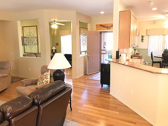 3rd image of 16153 W Red Rock Dr