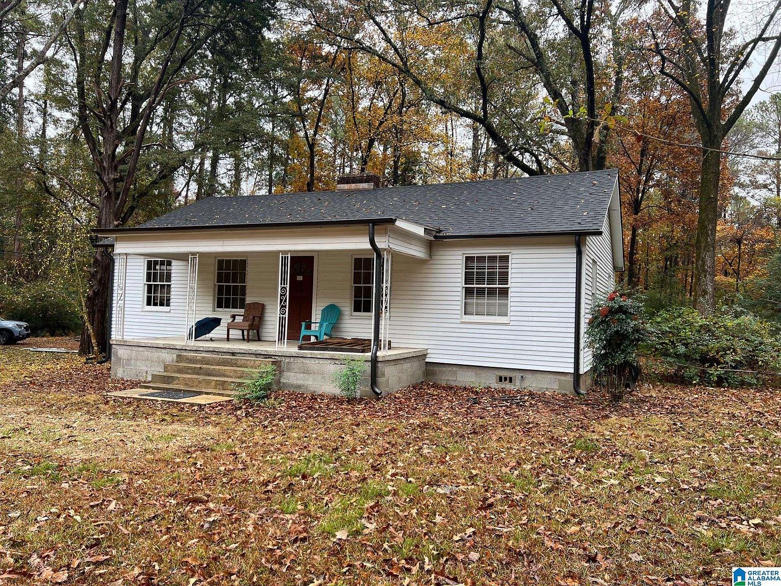 2505 Valleydale Rd, Hoover, AL 35244 Zillow