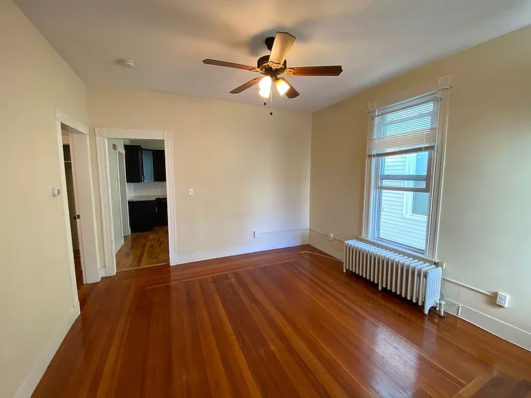 51 Pearl St. — Photo 19