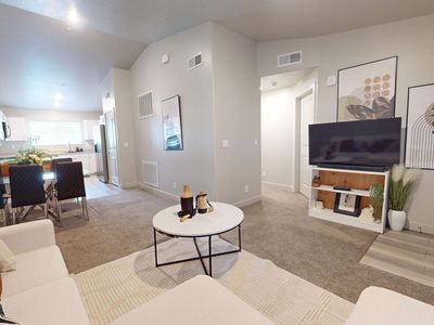 1167 E Telegraph St #B-304, Washington, UT, 84780