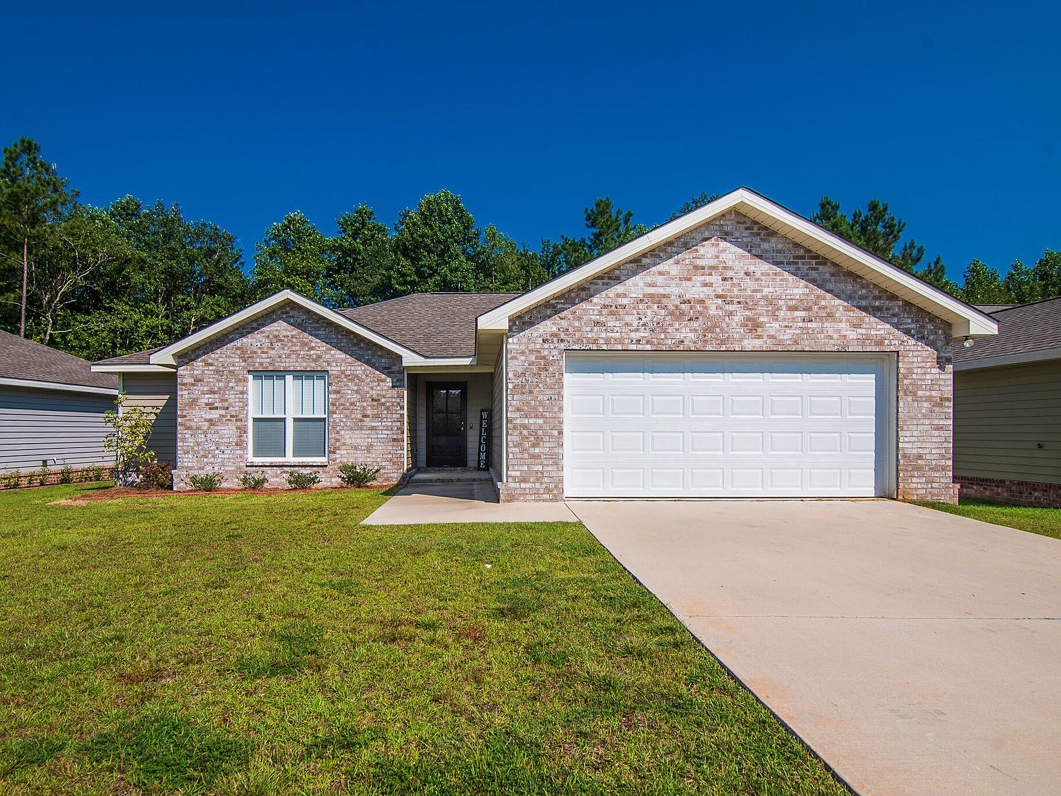 47 Ambrose N Hattiesburg MS 39402 Zillow