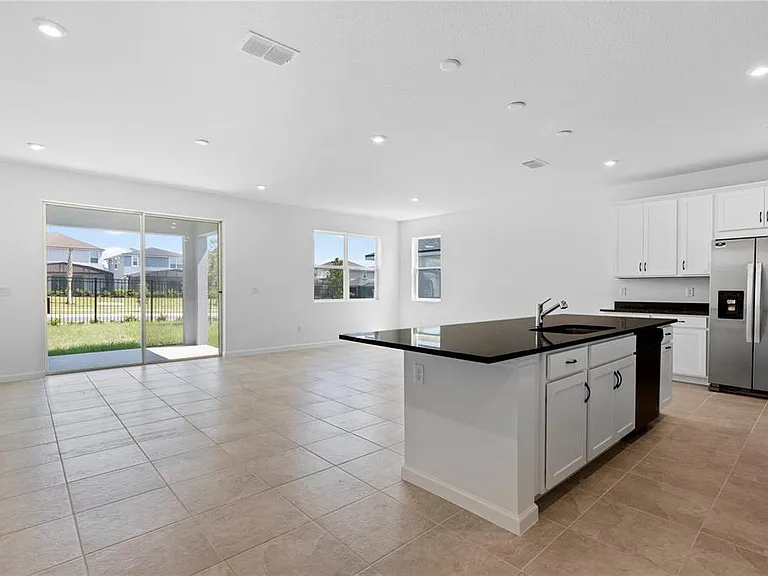 9067 Coral Cpe — Photo 3