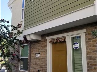 4033 Clare St, Dublin, CA 94568