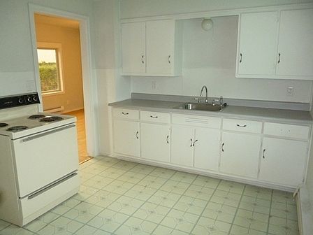 4th image of 90783-90795 Henderson Ln #90785