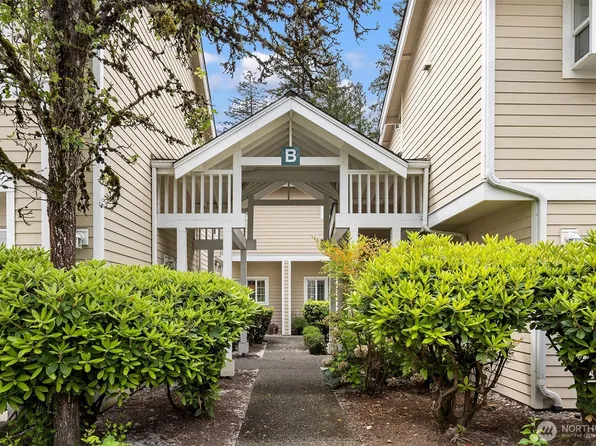 1522 196th Street SE #B-103, Bothell, WA 98012