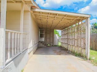 110 Larson Ln, Holcomb, KS 67851
