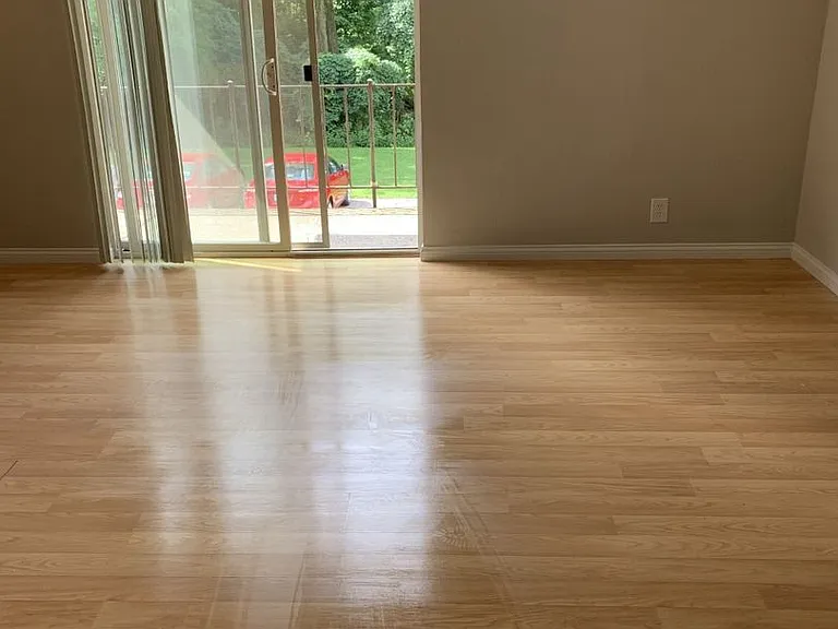 551 Lowell Ave — Photo 6