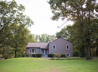 900 Airport Rd, Bethel, PA 19507