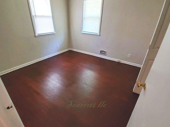 4th image of 11229 E Scarritt Ave #11227 & 11