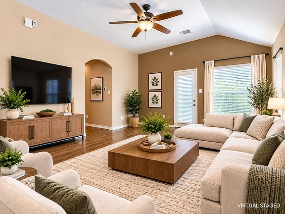 4th image of 7819 Summerdale Dr