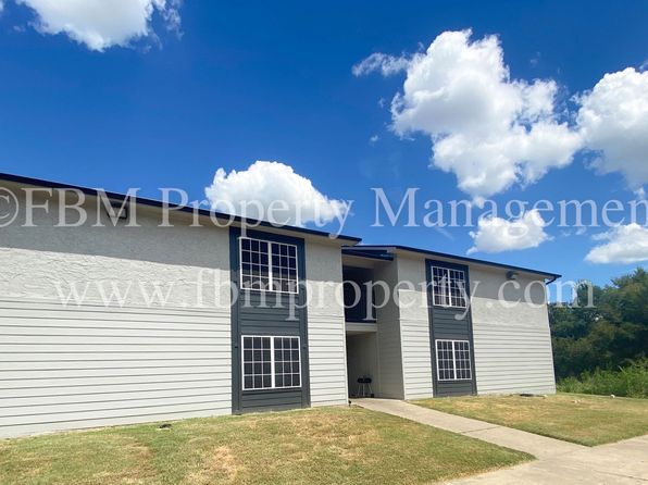 1020 Northwood Blvd APT 24