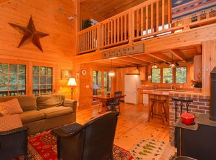 47 Abenaki Way, Albany, NH 03818