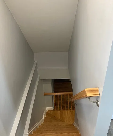 14 Aberdeen Ave #1A — Photo 33