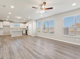 (Undisclosed Address), Round Rock, TX 78665