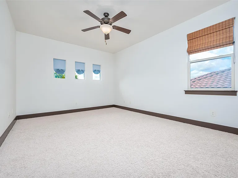 308 Golden Bear Dr — Photo 29